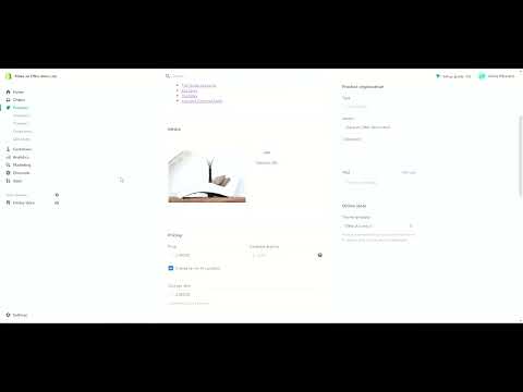 Luxury's comfort Sofa